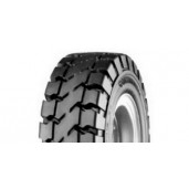 125/75-8/3. OFERTA 0 SC20 SIT CLEAN (15X4.5-8) (E-6.3) PLINE CONTINENTAL
